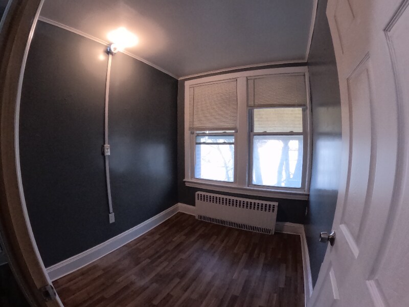 Building Photo - 61 Poplar St