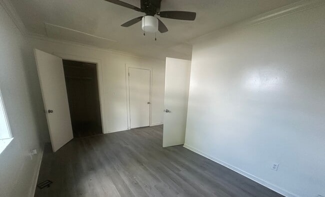 Building Photo - Completely Renovated 2-bedroom home in Laf...