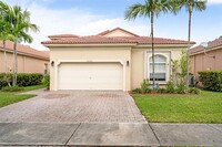 Building Photo - 2223 Portofino Ave