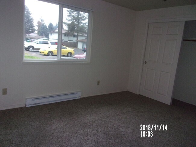 Floorplan - IBT Management LLC
