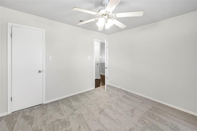 Building Photo - 1108 Gazania Dr