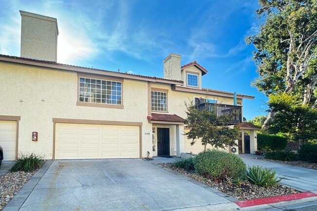 Building Photo - 348 Windy Ln