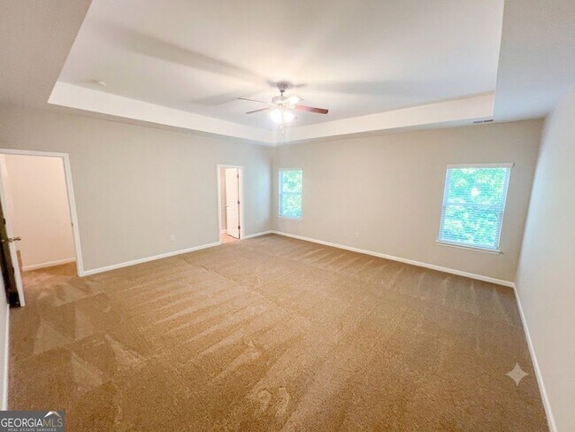 Building Photo - 1086 Blind Brook Cir