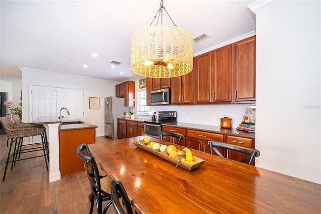 Building Photo - 2823 Wilford Ave