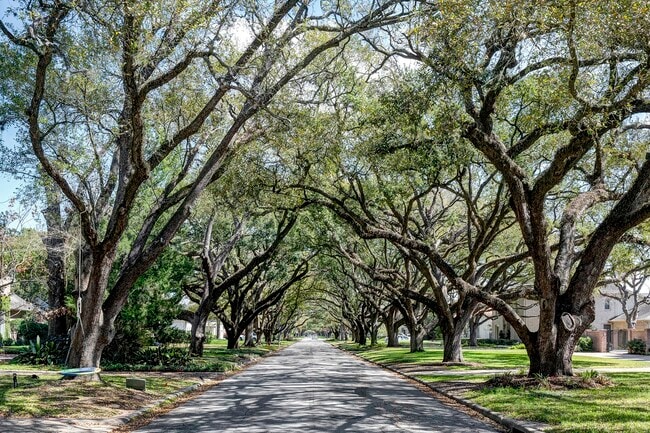 Building Photo - 5304 Braeburn Dr