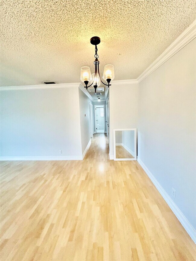 Building Photo - 2966 NW 89th Terrace