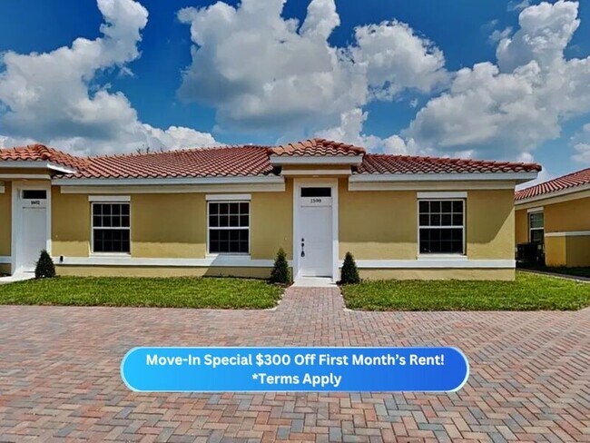 Building Photo - 1598 Cumin Dr