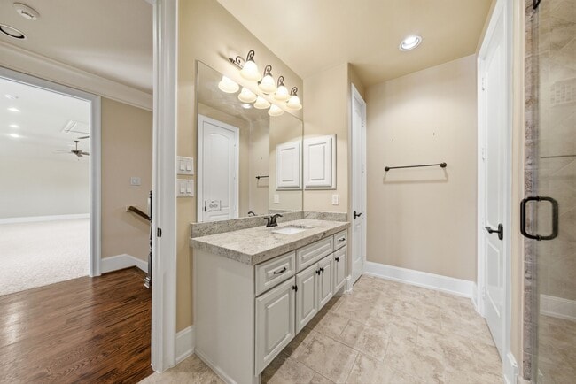 Building Photo - 14302 Belle River Ln