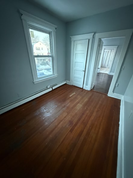 Building Photo - 1037 Capitol Ave