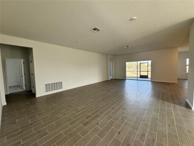 Building Photo - 8885 SW 68th Ter Rd