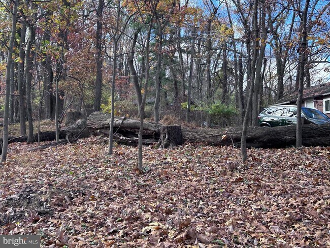 Building Photo - 132 Pinecrest Ln