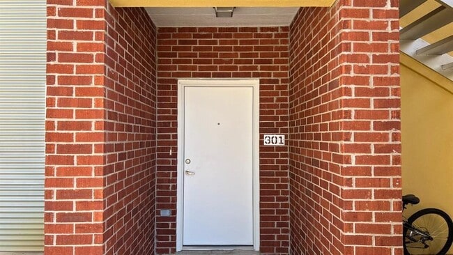 Primary Photo - 501 Shiloh Dr