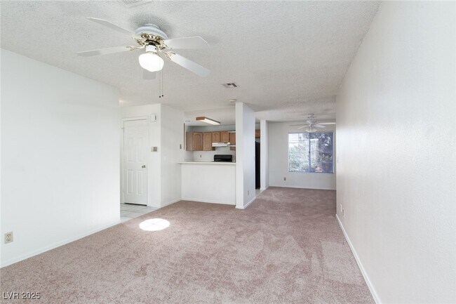 Building Photo - 1375 E Hacienda Ave
