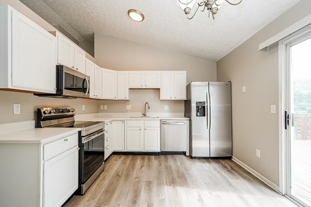 Building Photo - 1324 Winesap Dr