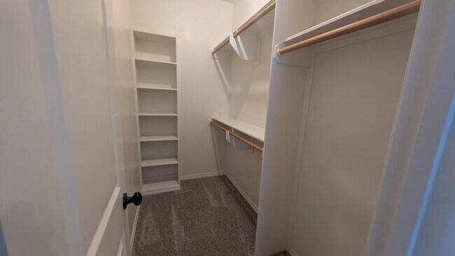 Building Photo - 2009 Moses Creek Ct