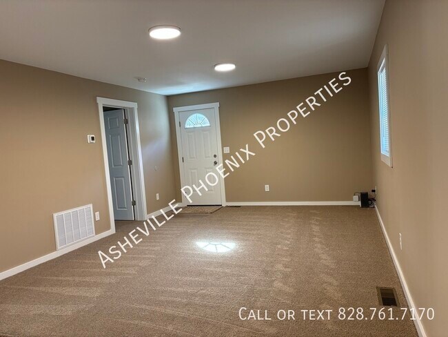 Building Photo - 4083 New Leicester Hwy