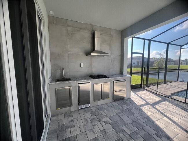 Building Photo - 8368 Fenton St