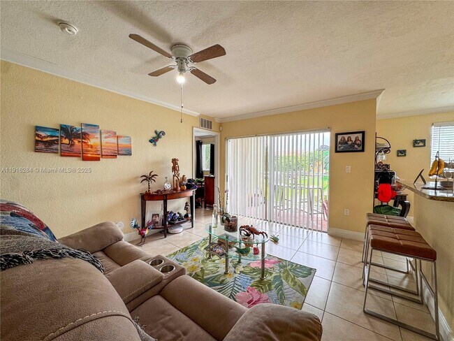 Building Photo - 21100 SW 87th Ave