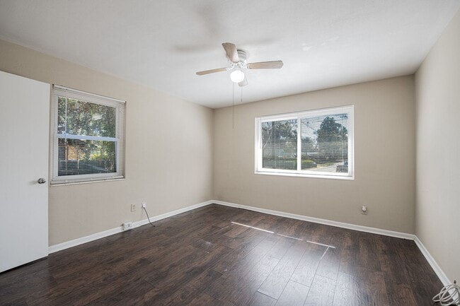 Building Photo - Great Florida Home with Garage in the Hear...