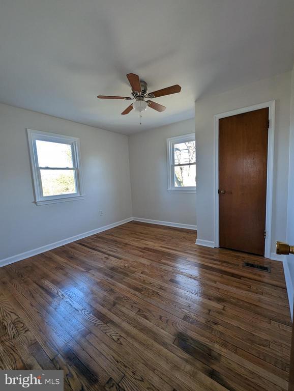 Building Photo - 6520 Old Carolina Rd