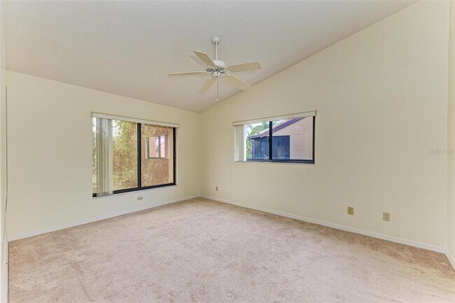Building Photo - 5612 Ashton Lake Dr
