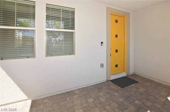 Building Photo - 11561 Cedar Shore Ave