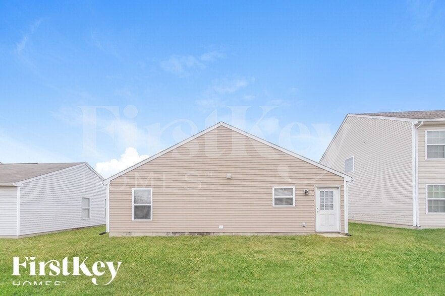 Building Photo - 11325 Arches Dr