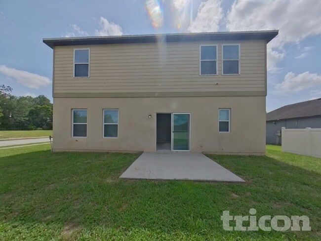 Building Photo - 1058 Lancelot Dr