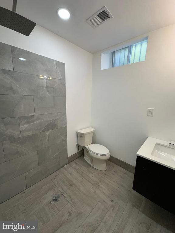 Building Photo - 1920 W Berks St