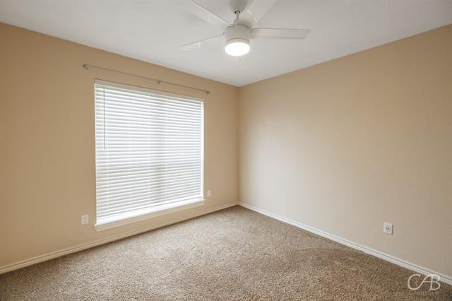 Building Photo - 5302 Bridle Path Ln