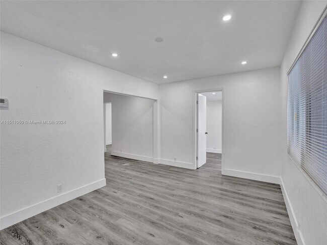 Building Photo - 106 Edmund Rd