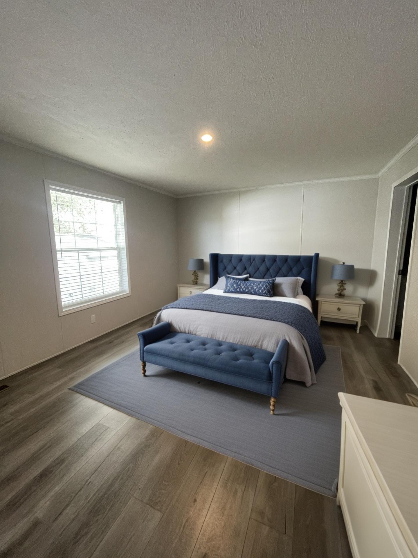 Building Photo - 69 Ashley Cir