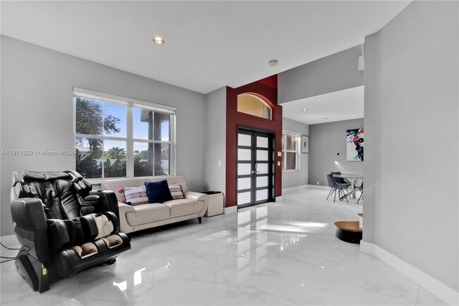 Building Photo - 15841 SW 61st St