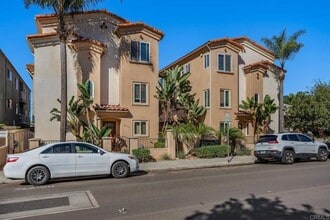 Building Photo - 4064 1St Ave