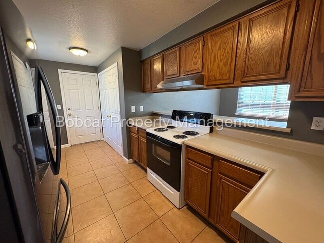 Building Photo - 4260 Mina Way