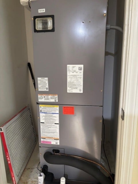 Building Photo - 5455 Quarry Rock Rd