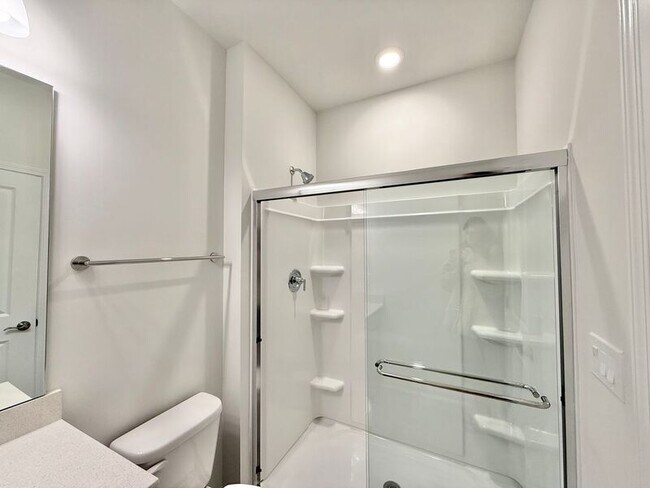 Building Photo - 2542 Olive Chapel Rd