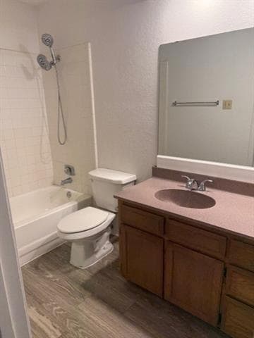 Building Photo - 4421 Tall Meadow Ln