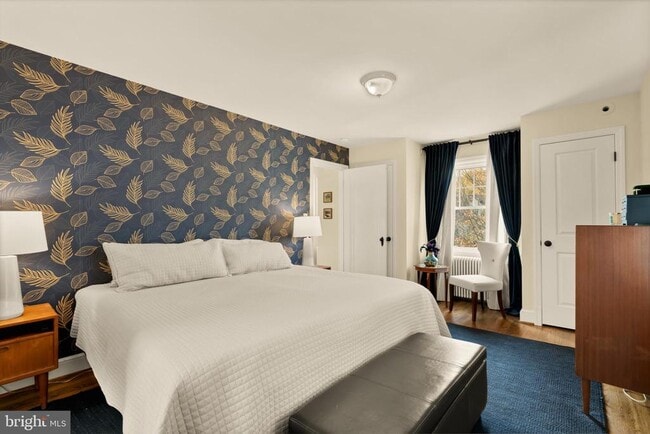 Building Photo - 6403 40th Ave