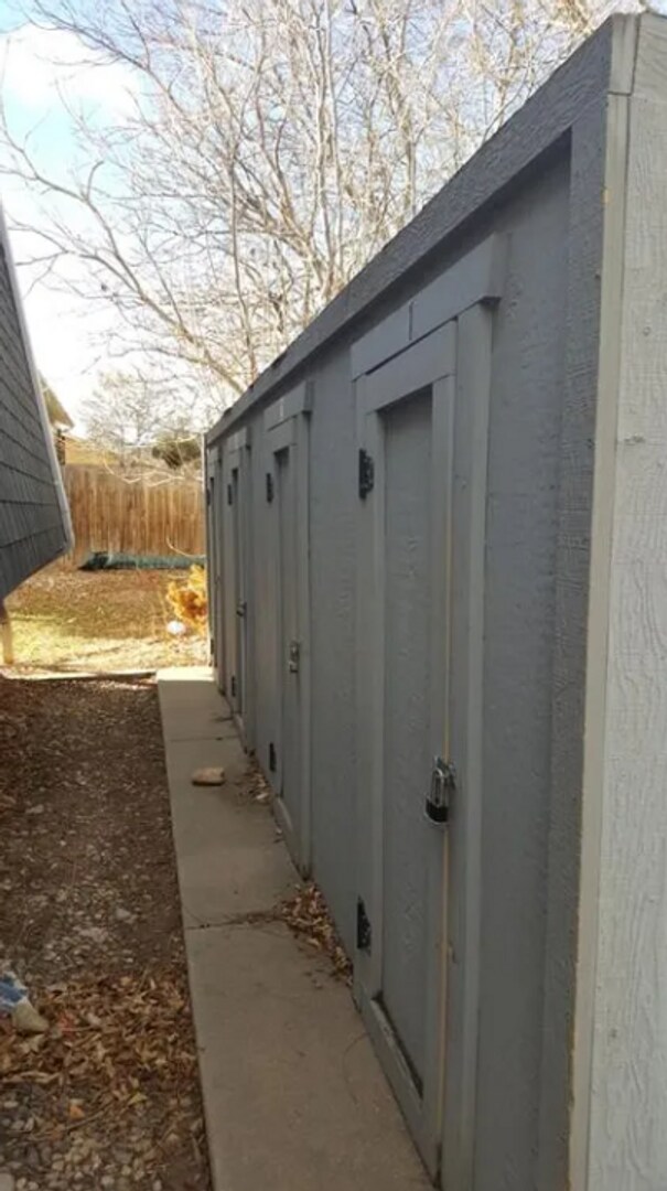 Building Photo - 1931 Ross Ct