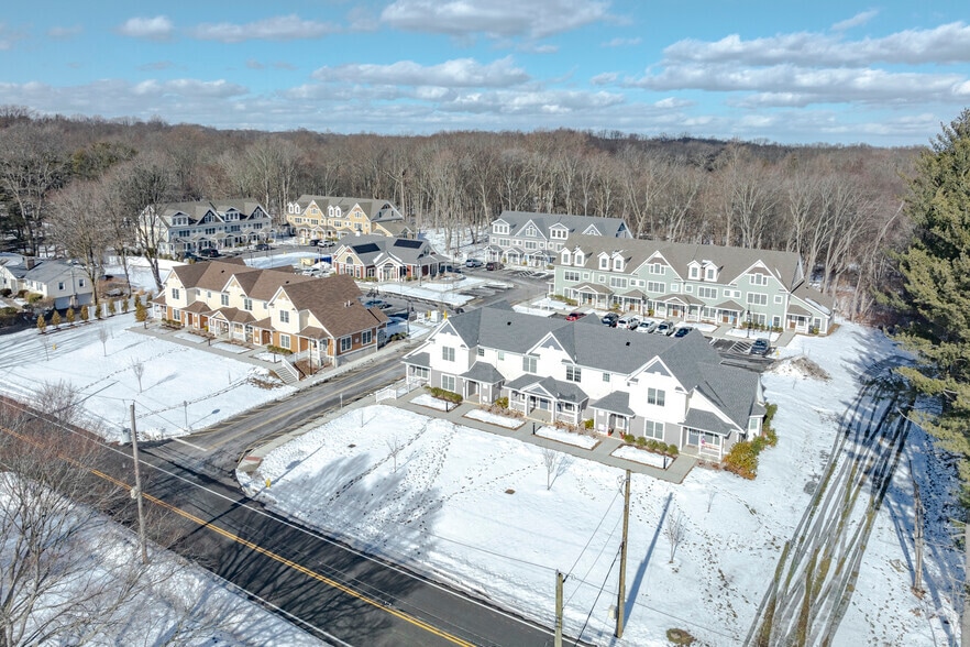 Primary Photo - Lascana Homes