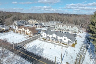 Building Photo - Lascana Homes