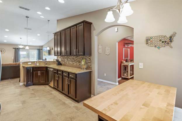 Building Photo - 269 Timberwood Dr
