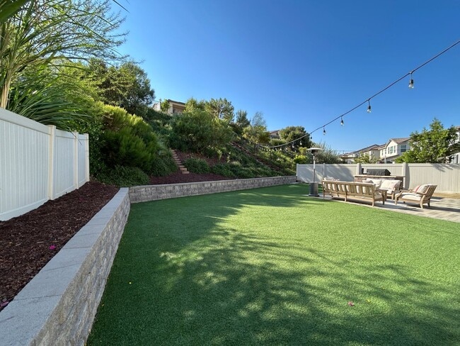 Building Photo - New Remodeled Luxury Home in Santee