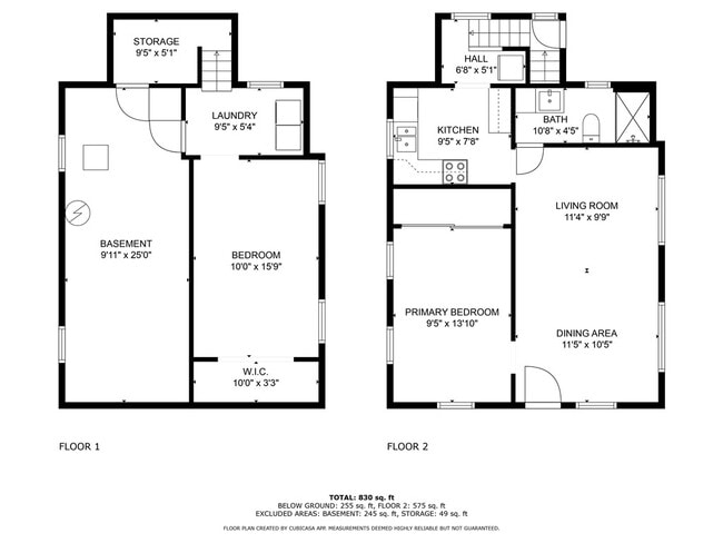 Building Photo - 570 Spencer Rd