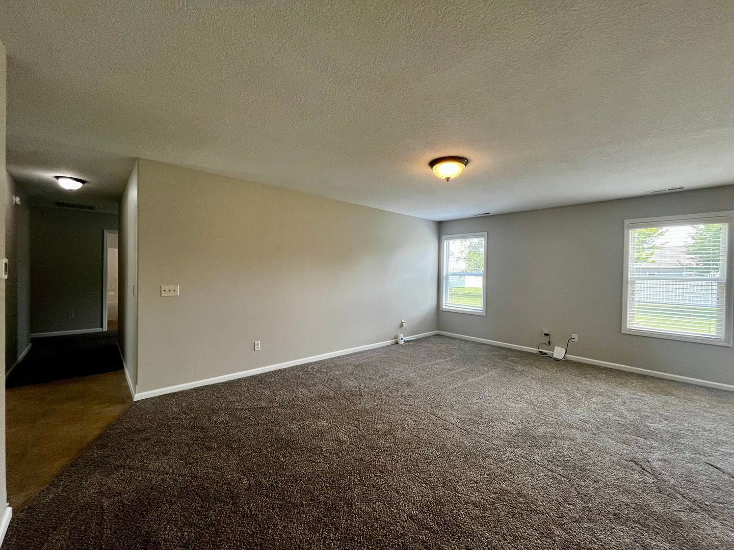 Building Photo - 4367 Timber Creek Pkwy