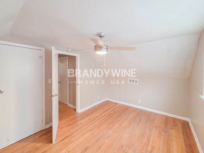 Building Photo - 5257 Norman Blvd