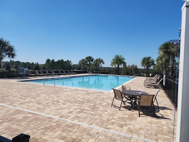 Building Photo - 309 Irving Bend Dr