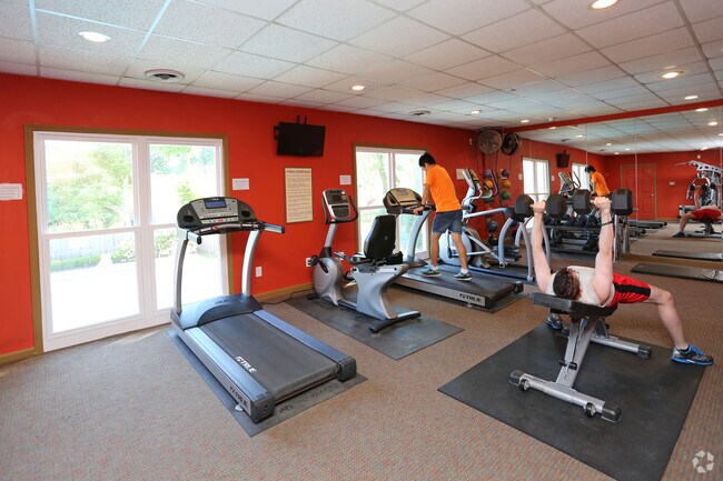 belmont run apartments lexington ky apartment finder