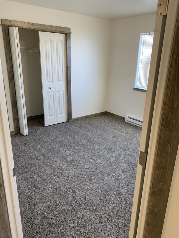 Building Photo - 800 Gibbon St